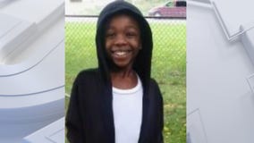 Critical missing Milwaukee boy found safe