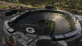 2025 NFL draft: Green Bay Packers expect statewide economic impact