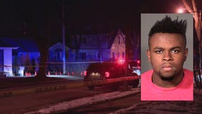 Milwaukee 13-year-old boy fatally shot; plea deal reached