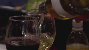 Wisconsin liquor law overhaul; wedding barns express concern