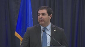 WI AG Kaul criminally charges 3 people who worked for Trump in 2020