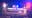 Franklin police investigate shots fired at home near 92nd and Oakwood