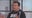 Carlos Mencia at Milwaukee Improv