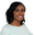 Isley Gooden