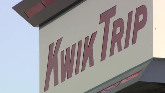 Kwik Trip phasing out pennies; cash purchases will round down