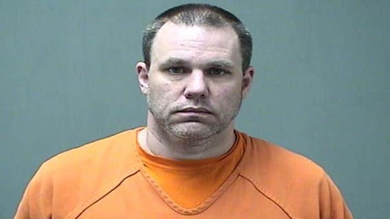 Grafton teacher threatened students, 'all Jews have guns:' complaint