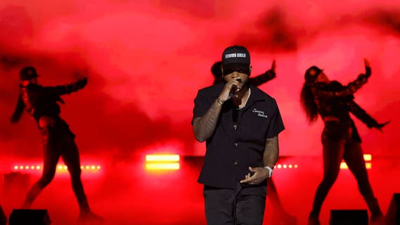 Brewers, Bryson Tiller, and Mother’s Day events from May 8-14