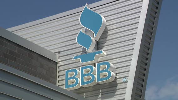 Wisconsin BBB scam alert; beware of health care cons during open enrollment