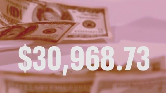 Contact 6 helps consumers save $31,000 in April 2023