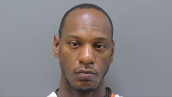 Racine man accused; altering prices at store using crayon, glue UPCs