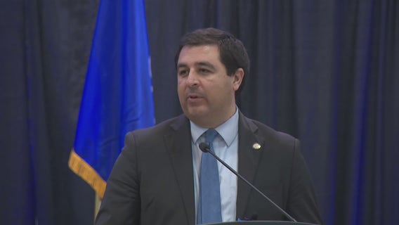 WI AG Kaul criminally charges 3 people who worked for Trump in 2020