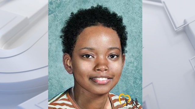 1982 Milwaukee Jane Doe investigation; new info revealed