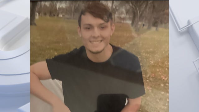 Critical missing Milwaukee man found safe