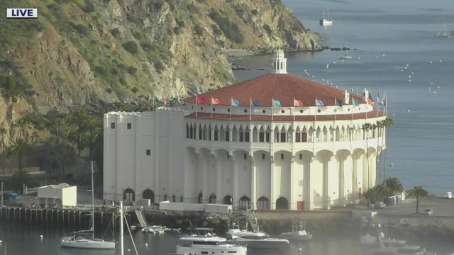 Summer travel tends; tips for planning your next trip