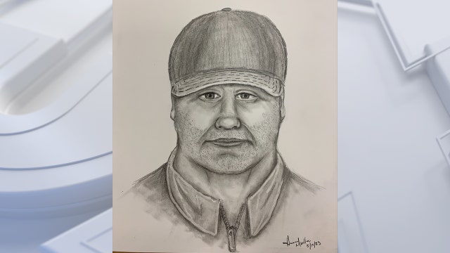 Dodge County 'grandparent scam' suspect arrested, federally indicted