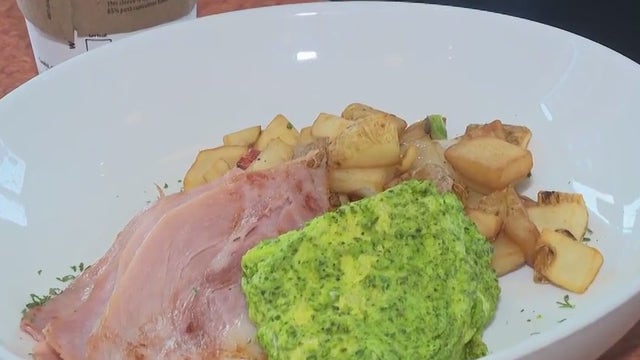 May 4 declared Ambassador Hotel Day