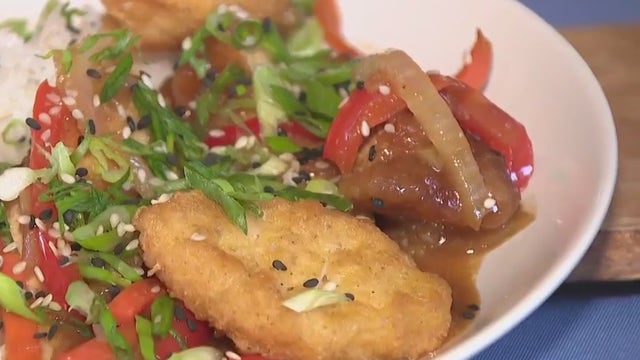 8th Annual SHARP Unwrapped Milwaukee