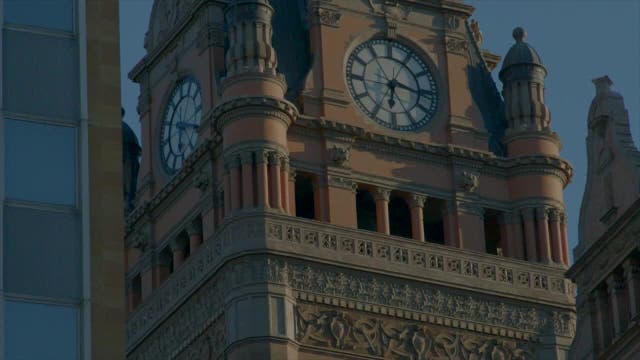 Milwaukee sales tax increase approved; what it means for city budget