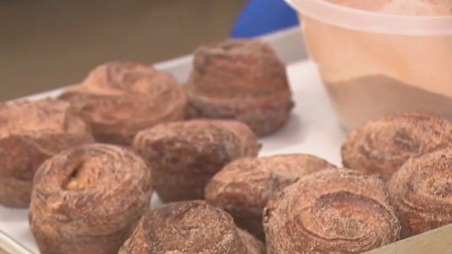 Sweet Perfections Bake Shoppe in Waukesha