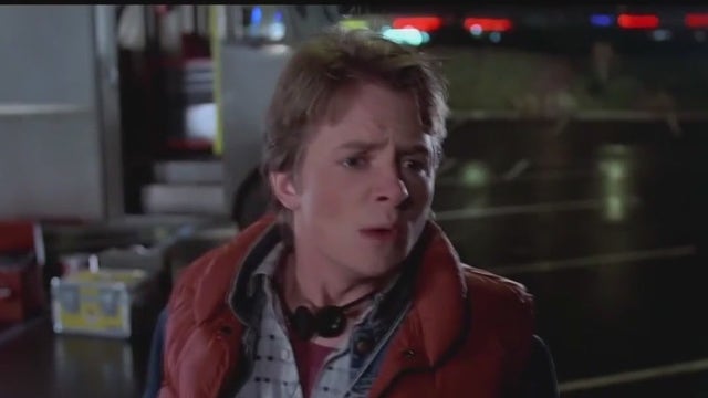 Popular movie franchise could be getting reboot