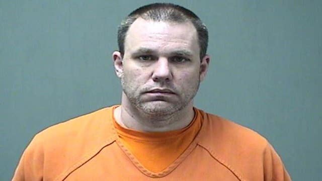 Grafton teacher threatened students, 'all Jews have guns:' complaint