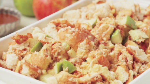 Unwrapped Milwaukee 2023 on May 18