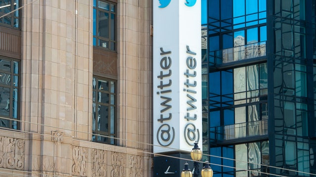 San Francisco officials are investigating if Elon Musk’s ‘Twitter Hotel’ plan broke laws