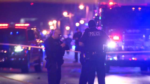 Cinco de Mayo shots fired, Milwaukee teen pleads guilty to 2 charges