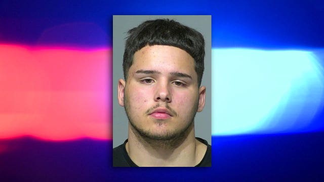 Gun on school grounds, Milwaukee teen gets probation