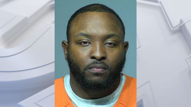 Milwaukee teacher's aide accused; assault of teen, child enticement