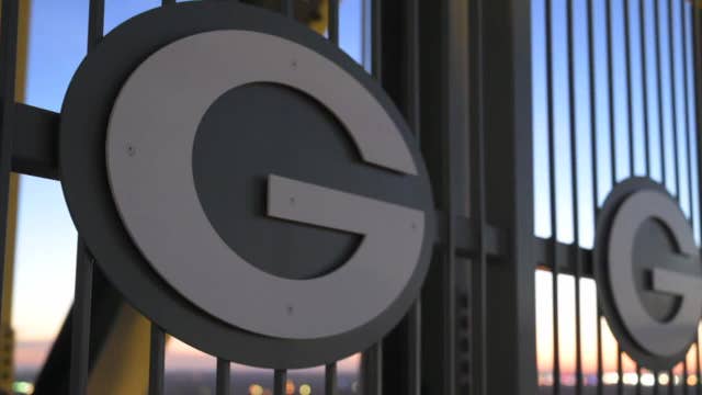 Packers August job fairs; seeking part-time, seasonal employees