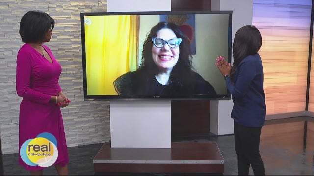 Rooftop bars for your summer bucket list