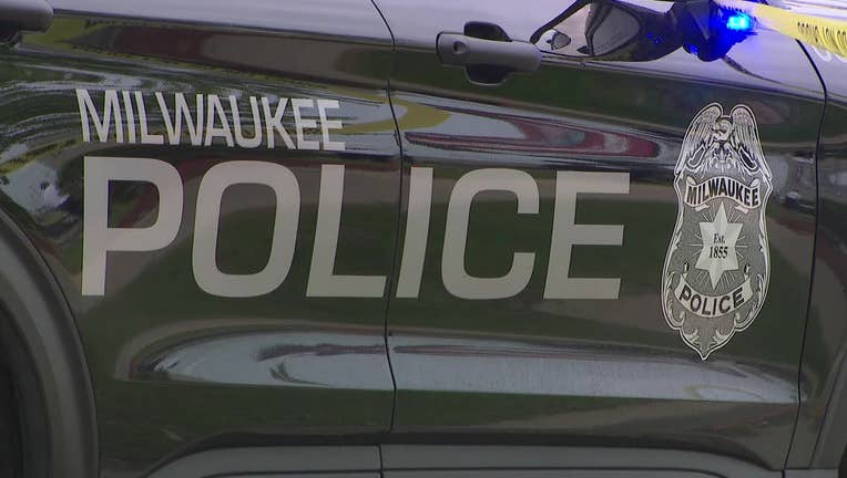 Milwaukee Shootings; 3 Wounded In Separate Incidents Thursday, March 21 ...