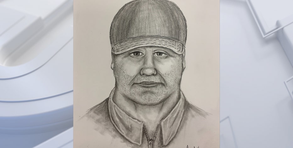 Dodge County 'grandparent scam,' sheriff's office investigates