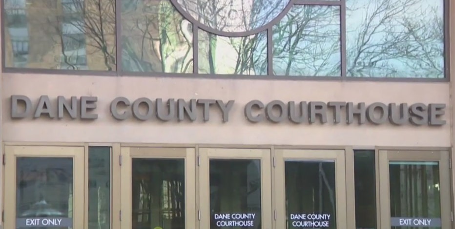 Wisconsin stalking case spurs 'human skeletal remains' investigation