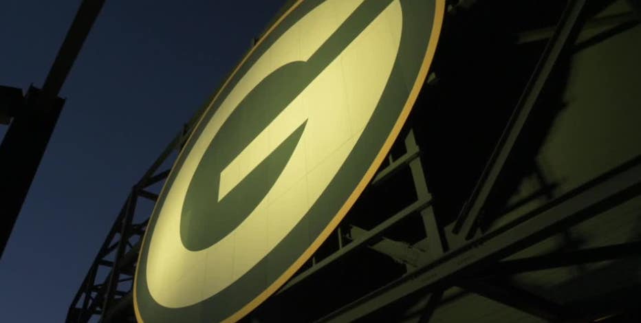 When do the Packers pick? NFL Draft's 2nd round begins Friday