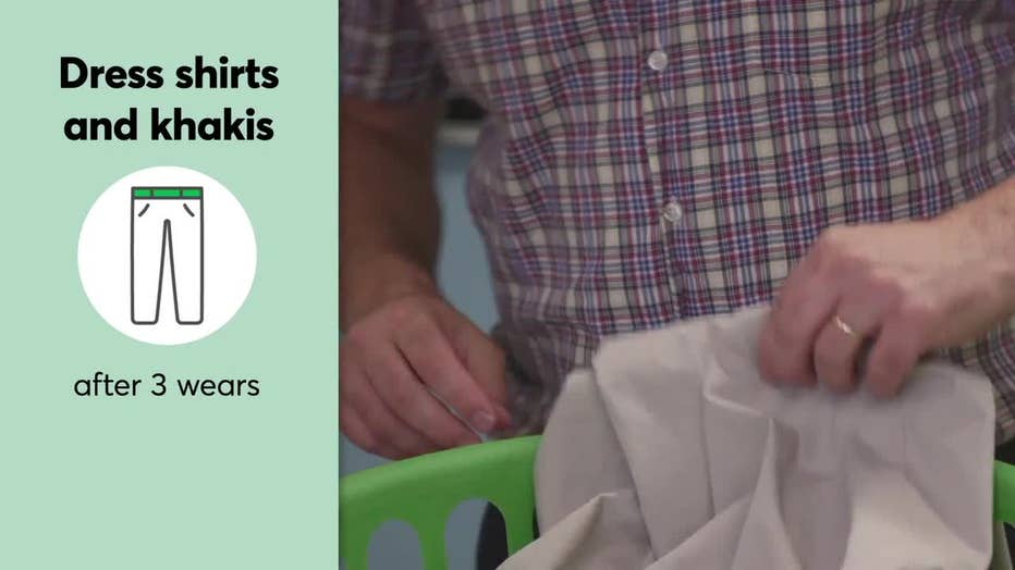 How Often Should You Wash Your Stuff FOX6 Milwaukee how-often-should-you-wash-your-stuff-fox6-milwaukee