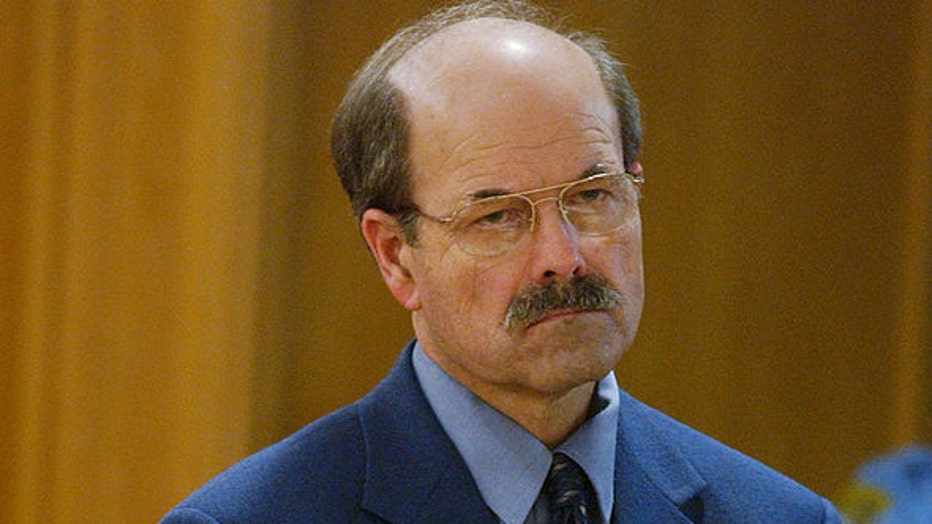 Dennis-Rader.jpg