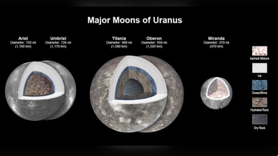 NASA-photo-of-planet-II.jpg