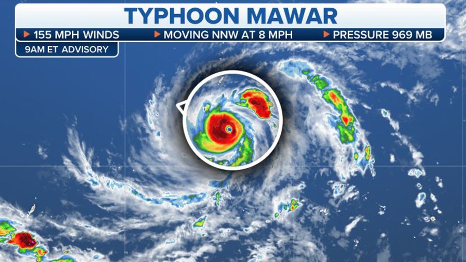 Radar-Typhoon-Mawar.jpg