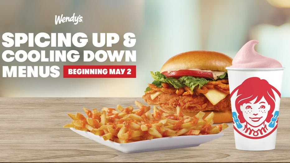 Wendys_May_Menu_Launch.jpg