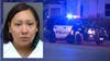 Racine fatal stabbing; Adela Gomez-Zuniga sentenced, 7 1/2 years prison