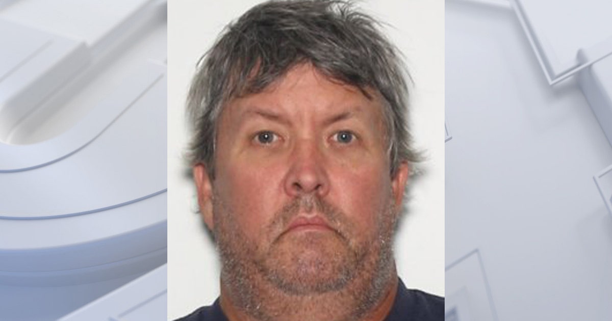Cedarburg police: Missing, endangered man returned home | FOX6 Milwaukee