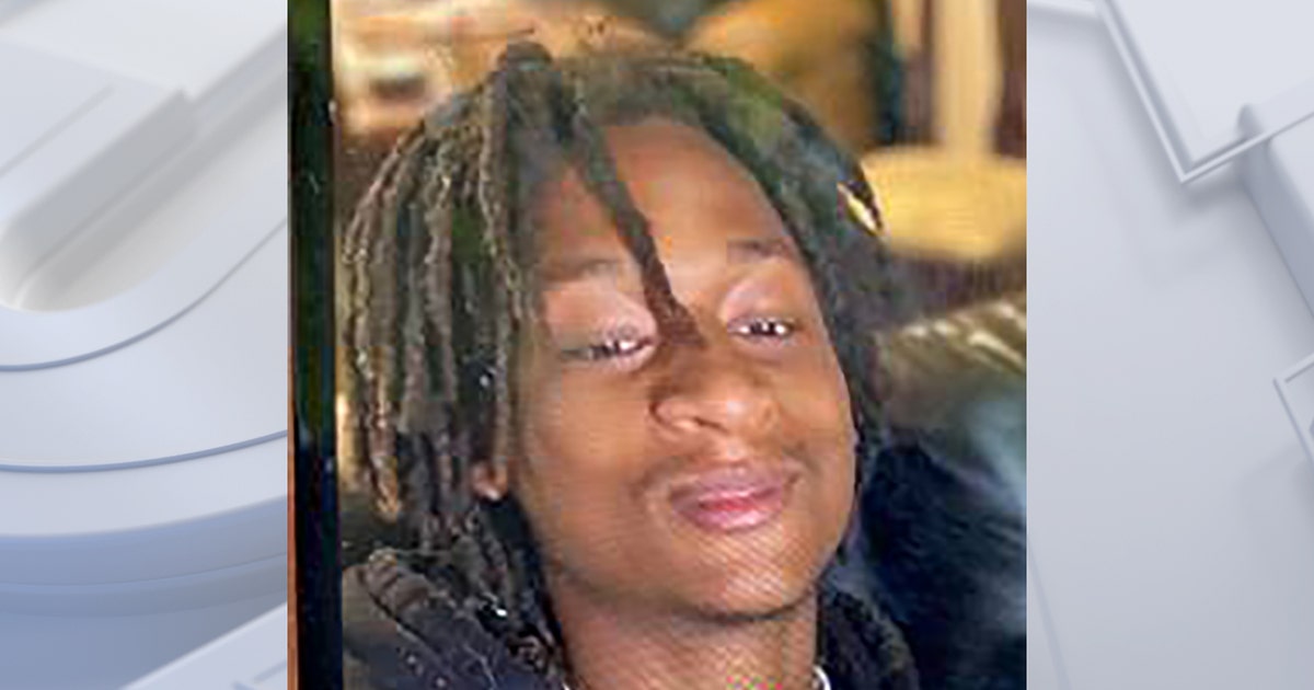 Milwaukee man found safe, reported critical missing Saturday | FOX6 ...