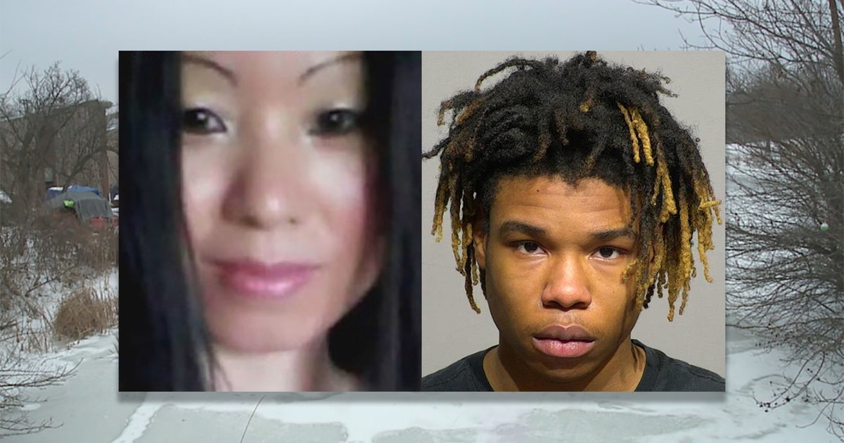 Washington Park killing, rape; Milwaukee man gets 26 years in prison ...