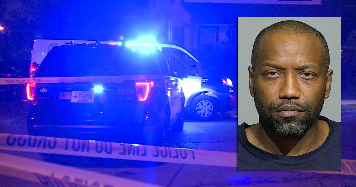 11th and Ring homicide; Milwaukee man charged in fatal shooting | FOX6 ...