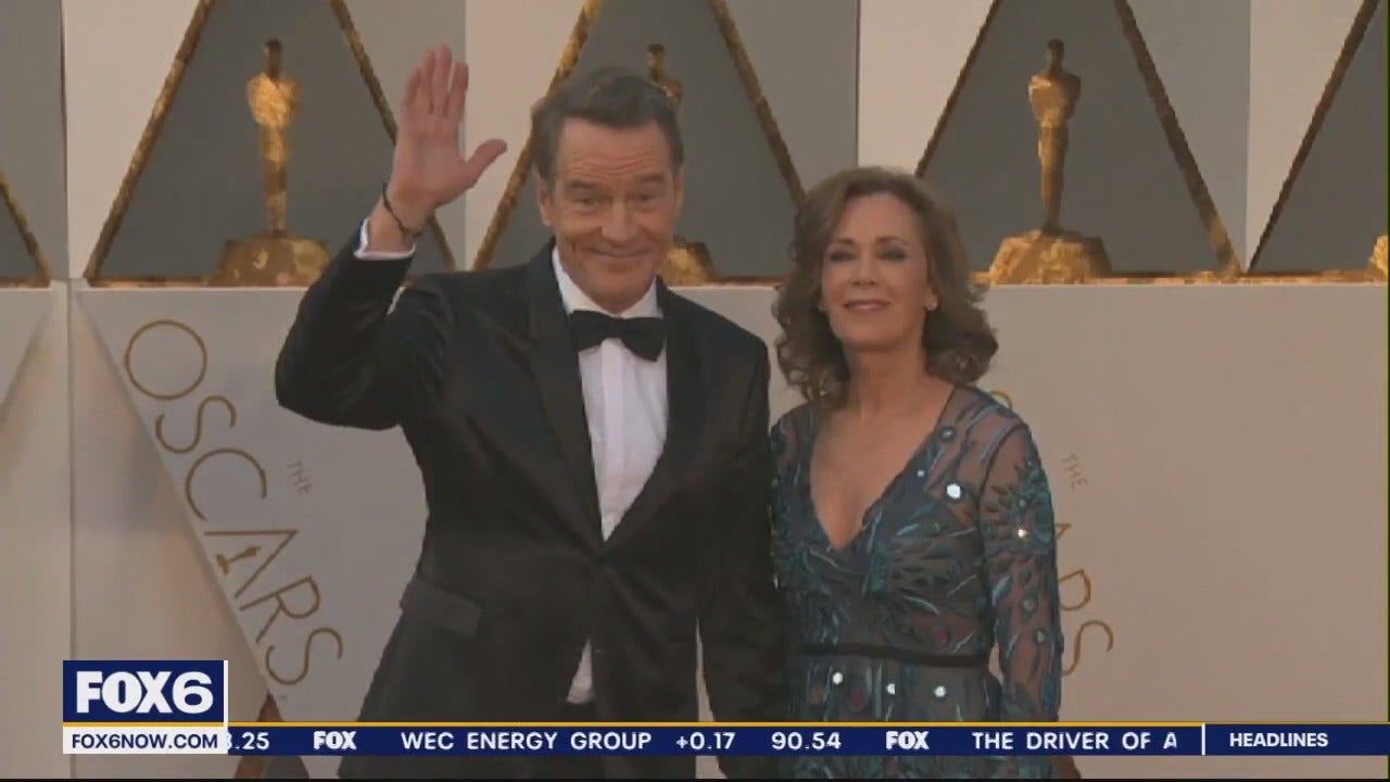 Bryan Cranston Announces Retirement 8332