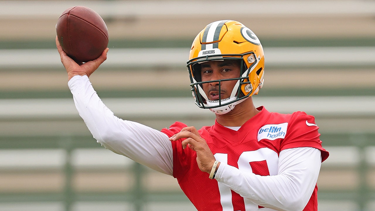 Packers training camp schedule, Family Night details announced
