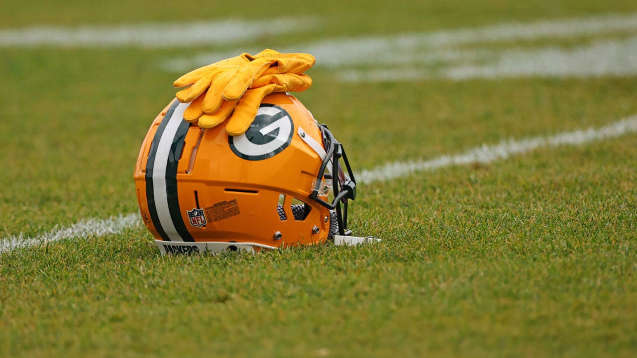 This year's Packers Family Night is set for Friday, Aug. 5