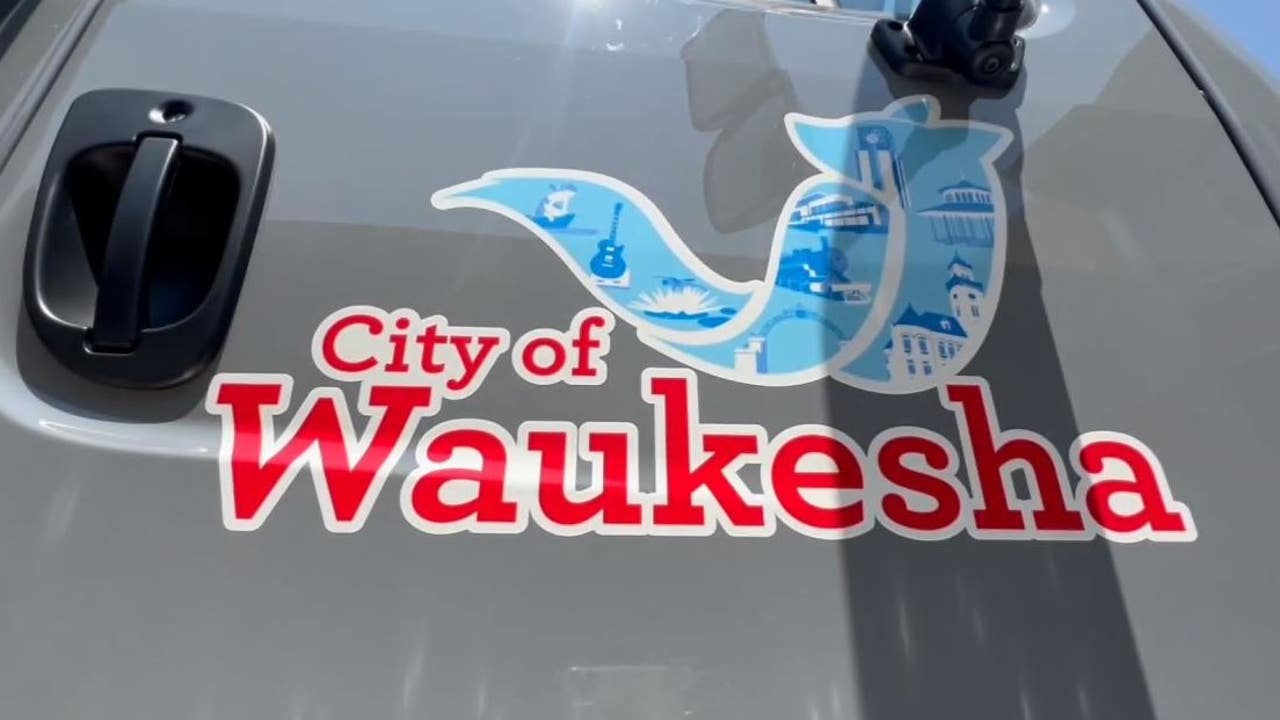 Waukesha Public Safety Memorial; dedication ceremony set, Sept. 22 - Vimarsana News